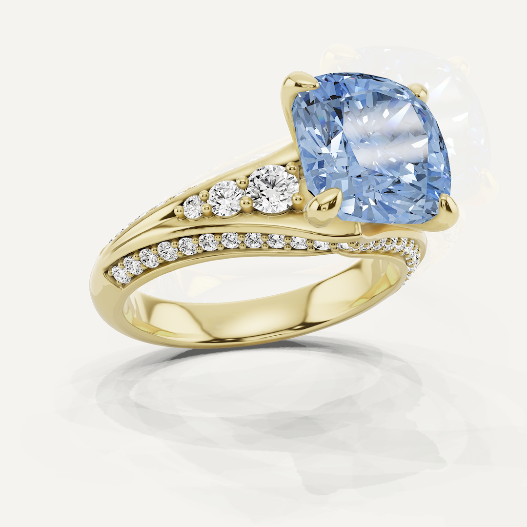 _roll_image@SKU:RG086-LCQC03000004Y #metal_14k-yellow-gold+origin_lab-created
