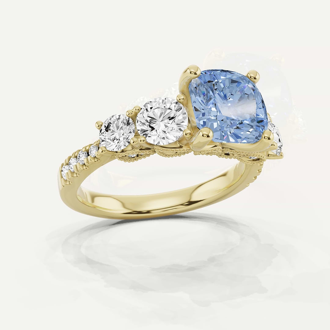 _roll_image@SKU:RG324-LCQC03000004Y #metal_10k-yellow-gold+origin_lab-created