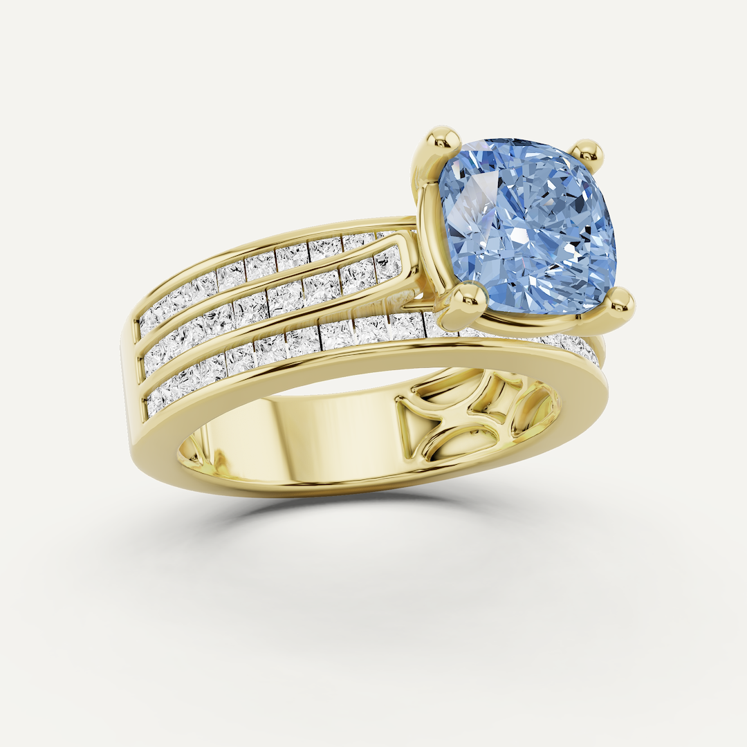 _roll_image@SKU:RG195-LCQC03000004Y #metal_10k-yellow-gold+origin_lab-grown