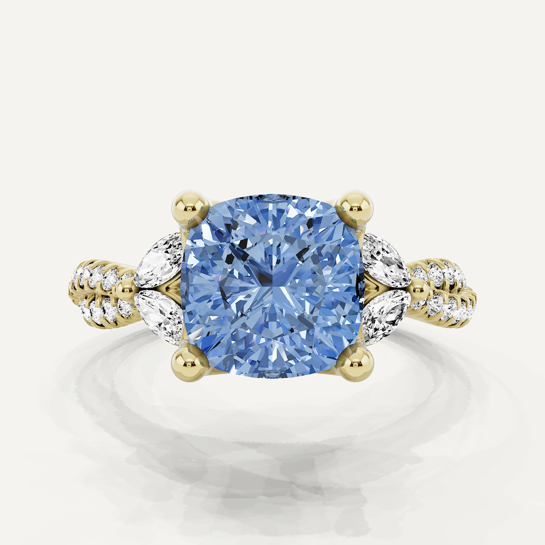 _main_image@SKU:RG330-LCQC03000004Y #metal_10k-yellow-gold+origin_lab-created