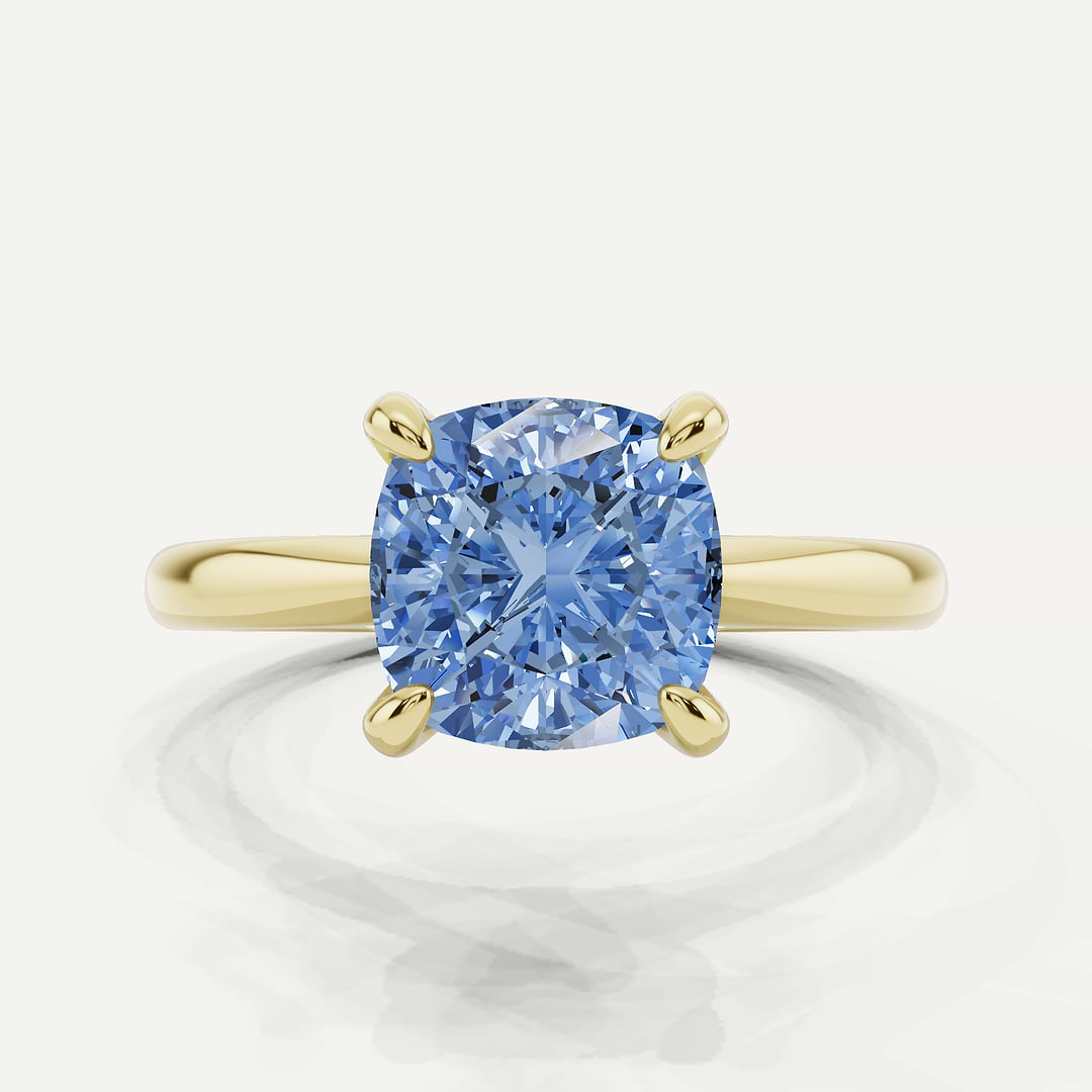 _main_image@SKU:RG314-LCQC03000004Y #metal_10k-yellow-gold+origin_lab-created