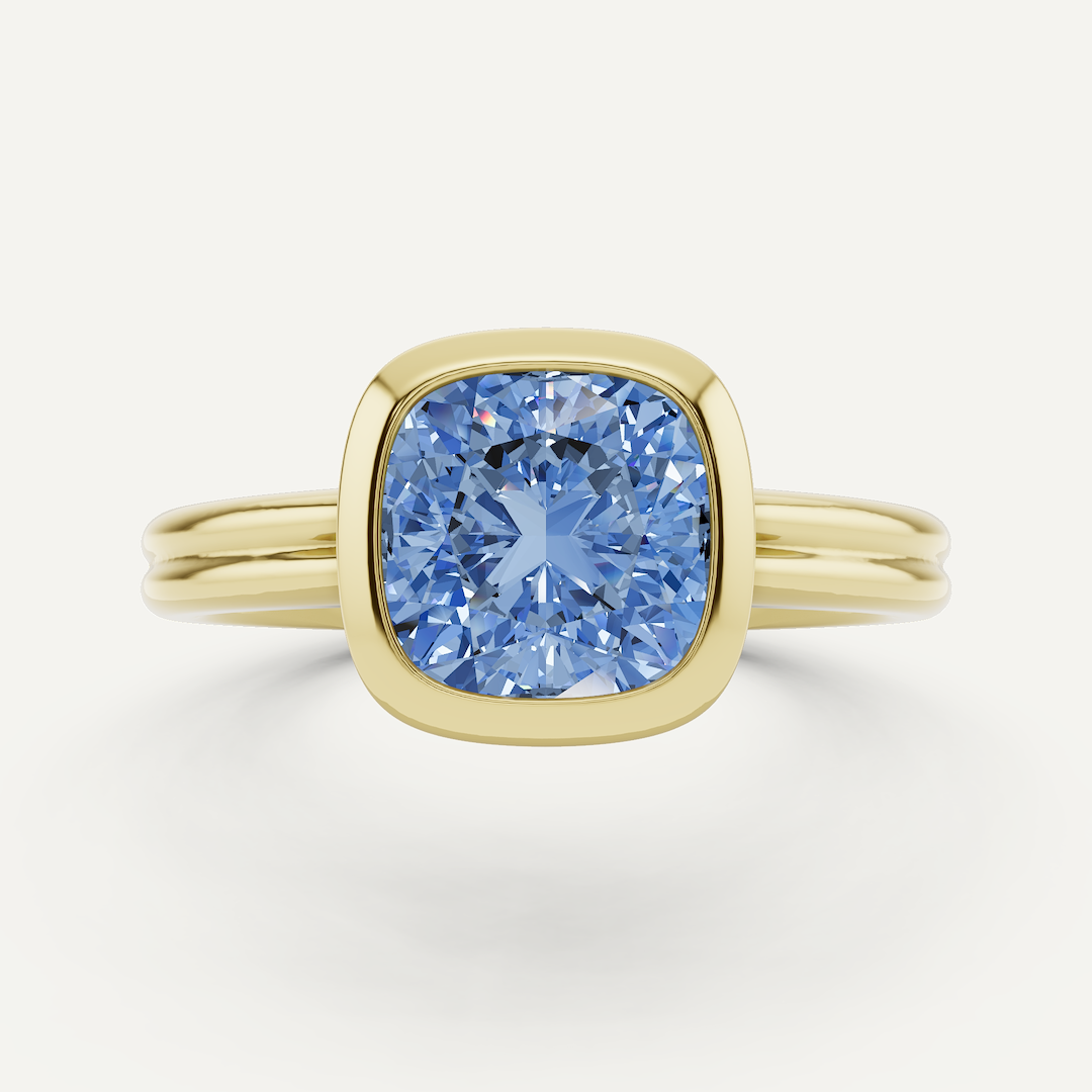 _main_image@SKU:RG280-LCQC03000004Y #metal_10k-yellow-gold+origin_lab-created