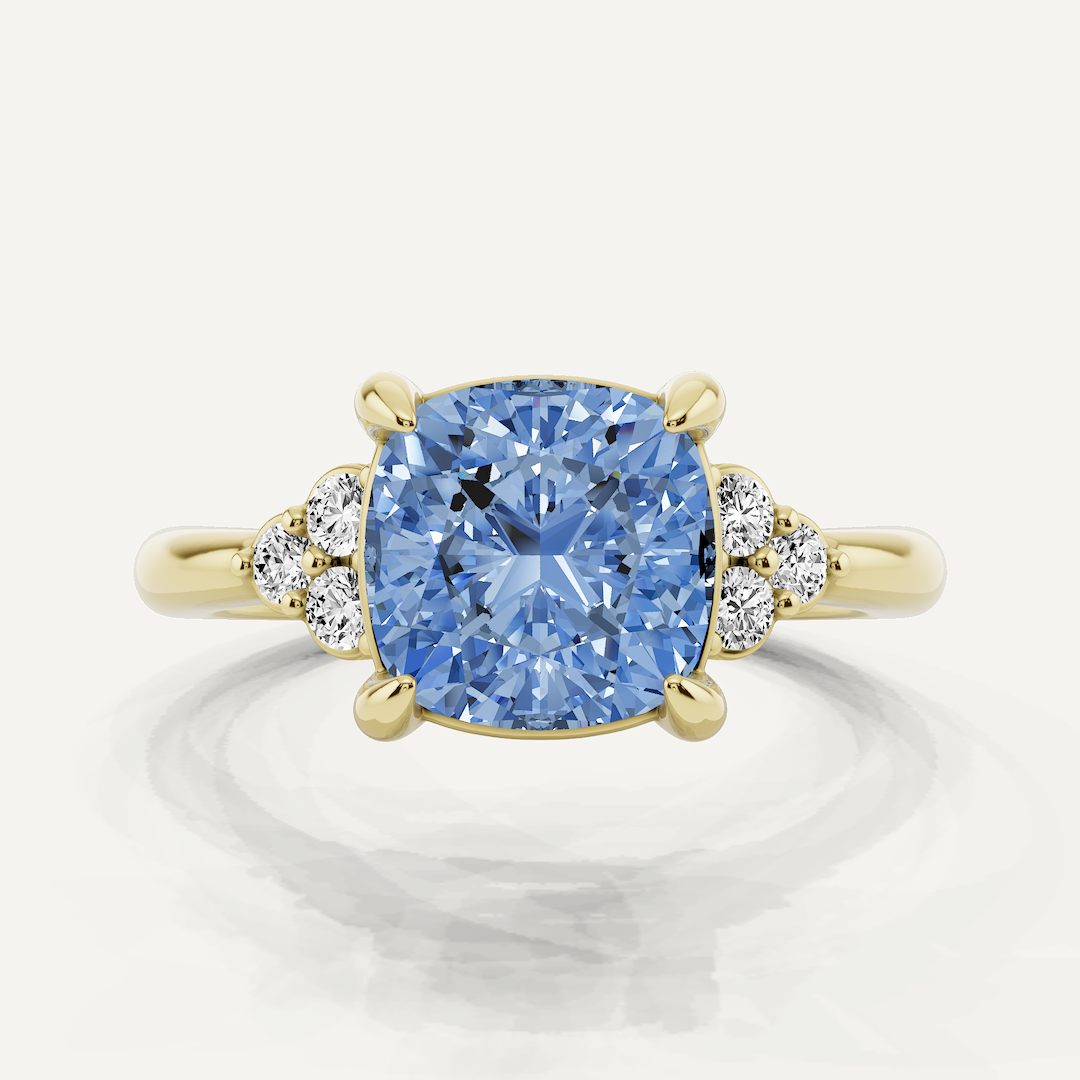 _main_image@SKU:RG331-LCQC03000004Y #metal_10k-yellow-gold+origin_lab-created