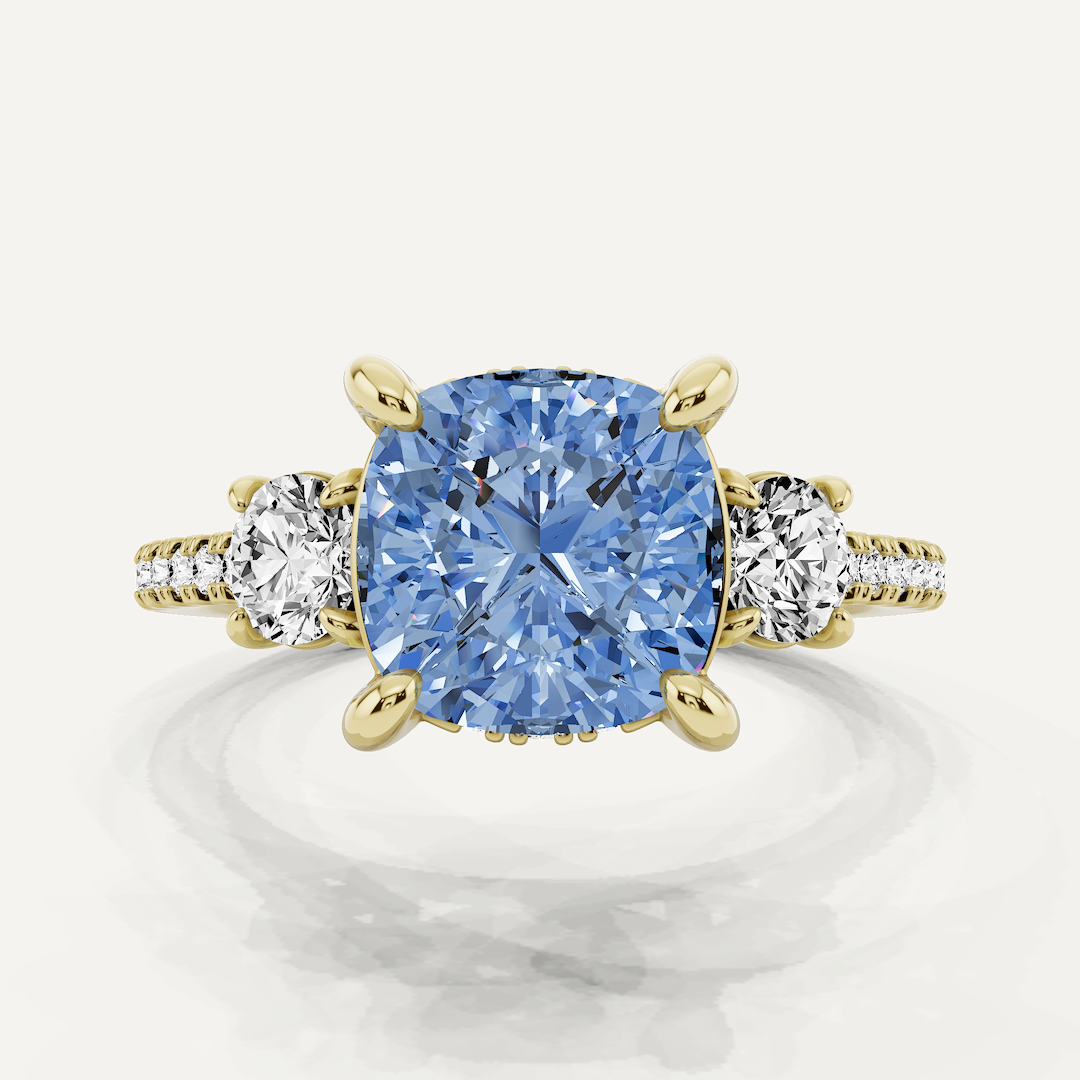 _main_image@SKU:RG115-LCQC03000004Y #metal_10k-yellow-gold+origin_lab-created