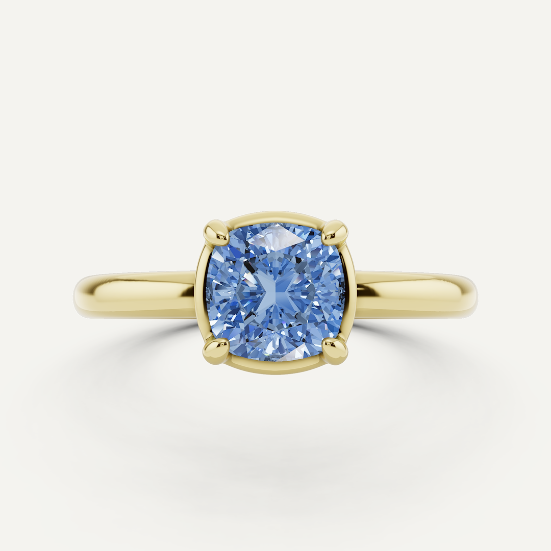 _main_image@SKU:RG203-LCQC03000004Y #metal_10k-yellow-gold+origin_lab-created