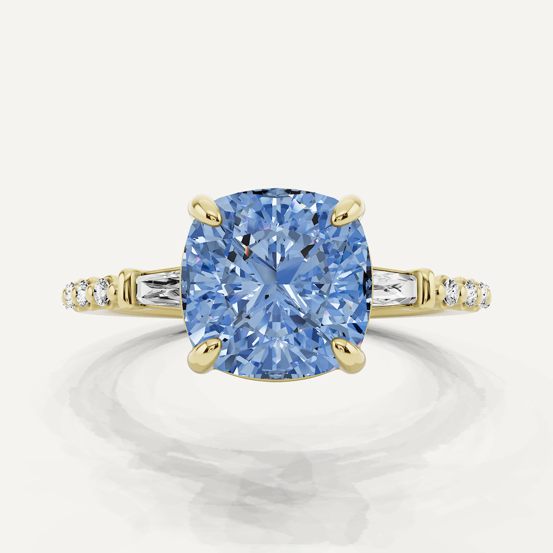 _main_image@SKU:RG113-LCQC03000004Y #metal_10k-yellow-gold+origin_lab-created