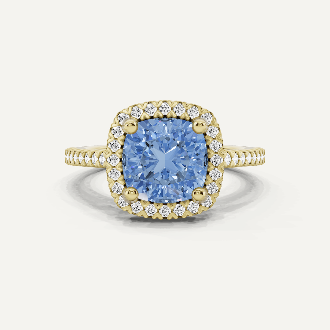_main_image@SKU:RG514-LCQC03000004Y #metal_10k-yellow-gold+origin_lab-created