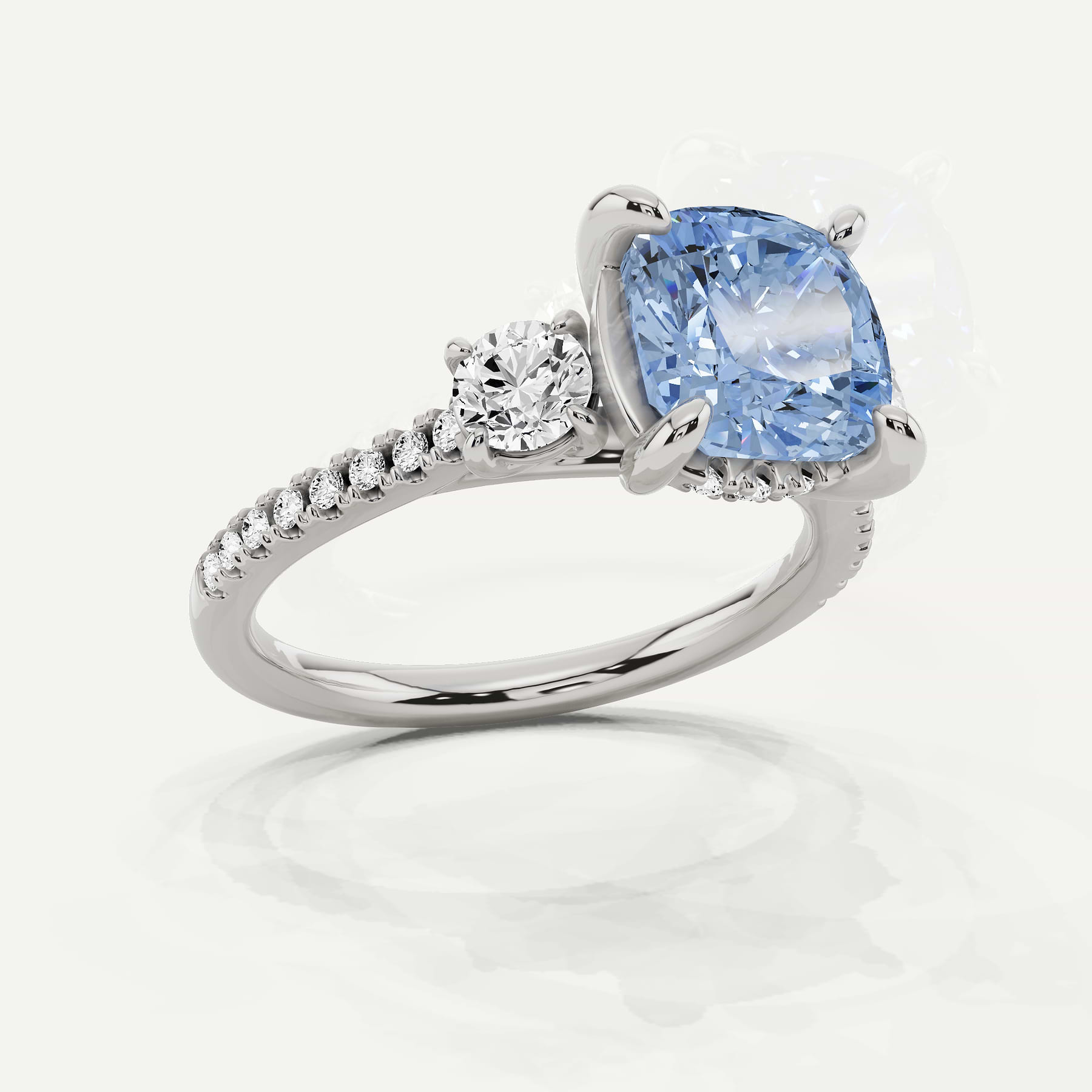 _roll_image@SKU:RG115-LCQC0300000PL #metal_platinum+origin_lab-created