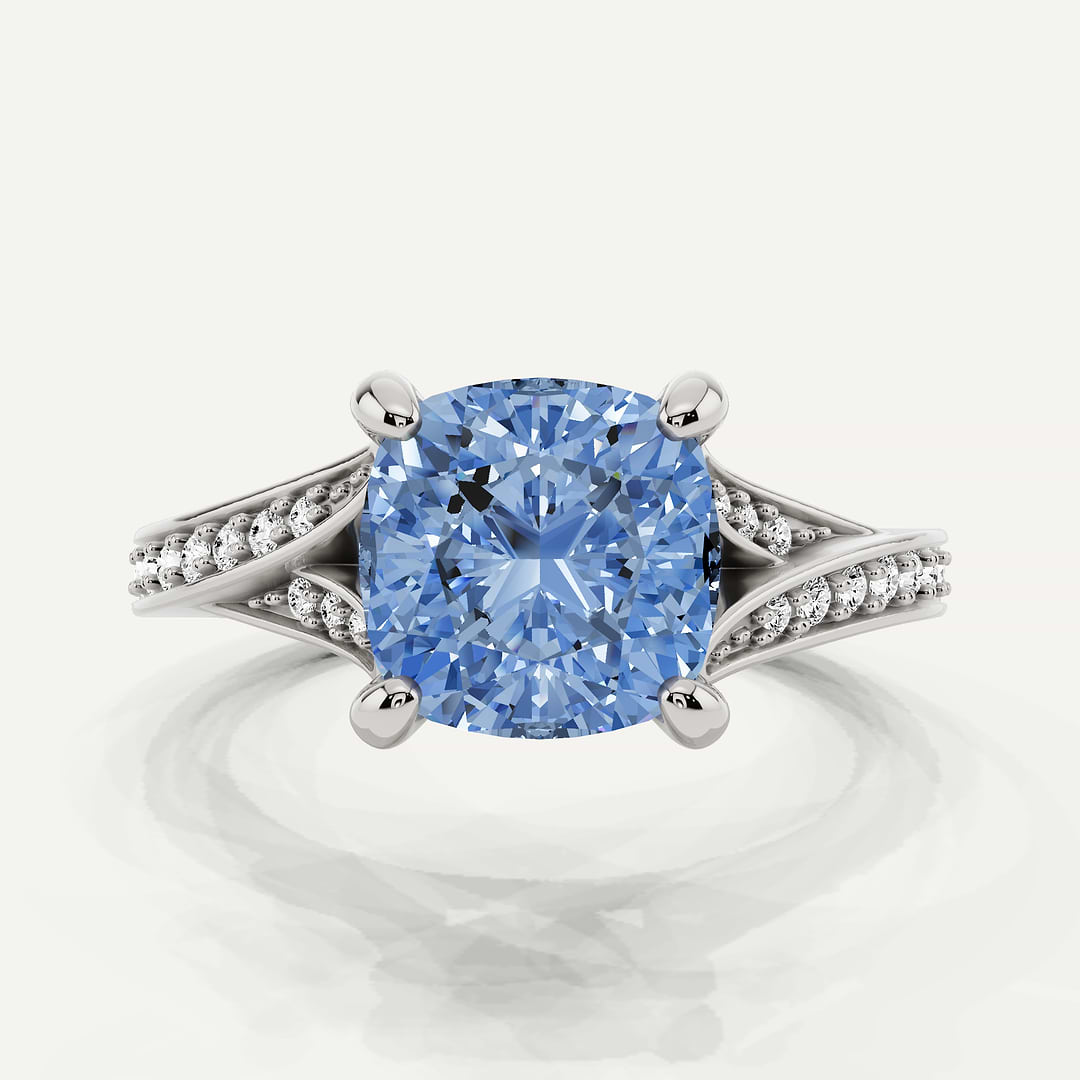 _main_image@SKU:RG027-LCQC0300000PL #metal_platinum+origin_lab-created