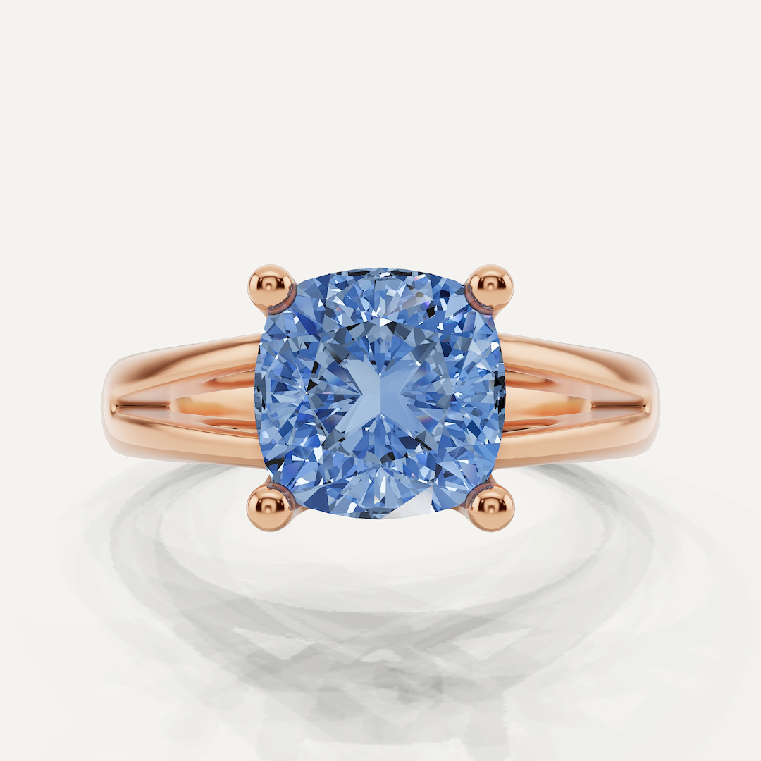 _main_image@SKU:RG464-LCQC04000004P #metal_10k-rose-gold+origin_lab-created