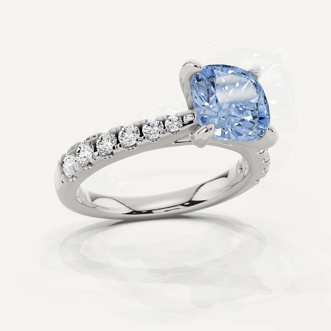 _roll_image@SKU:RG847-LCQC04000004W #metal_10k-white-gold+origin_lab-created