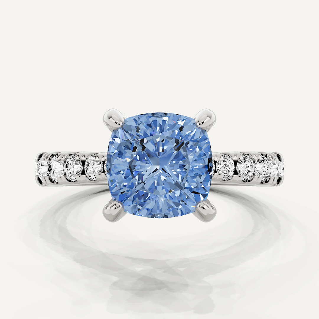 _main_image@SKU:RG847-LCQC04000004W #metal_10k-white-gold+origin_lab-created