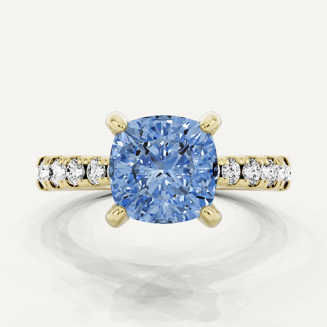 _main_image@SKU:RG847-LCQC04000004Y #metal_10k-yellow-gold+origin_lab-created