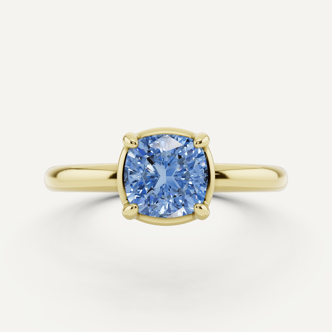 _main_image@SKU:RG203-LCQC04000005Y #metal_10k-yellow-gold+origin_lab-created