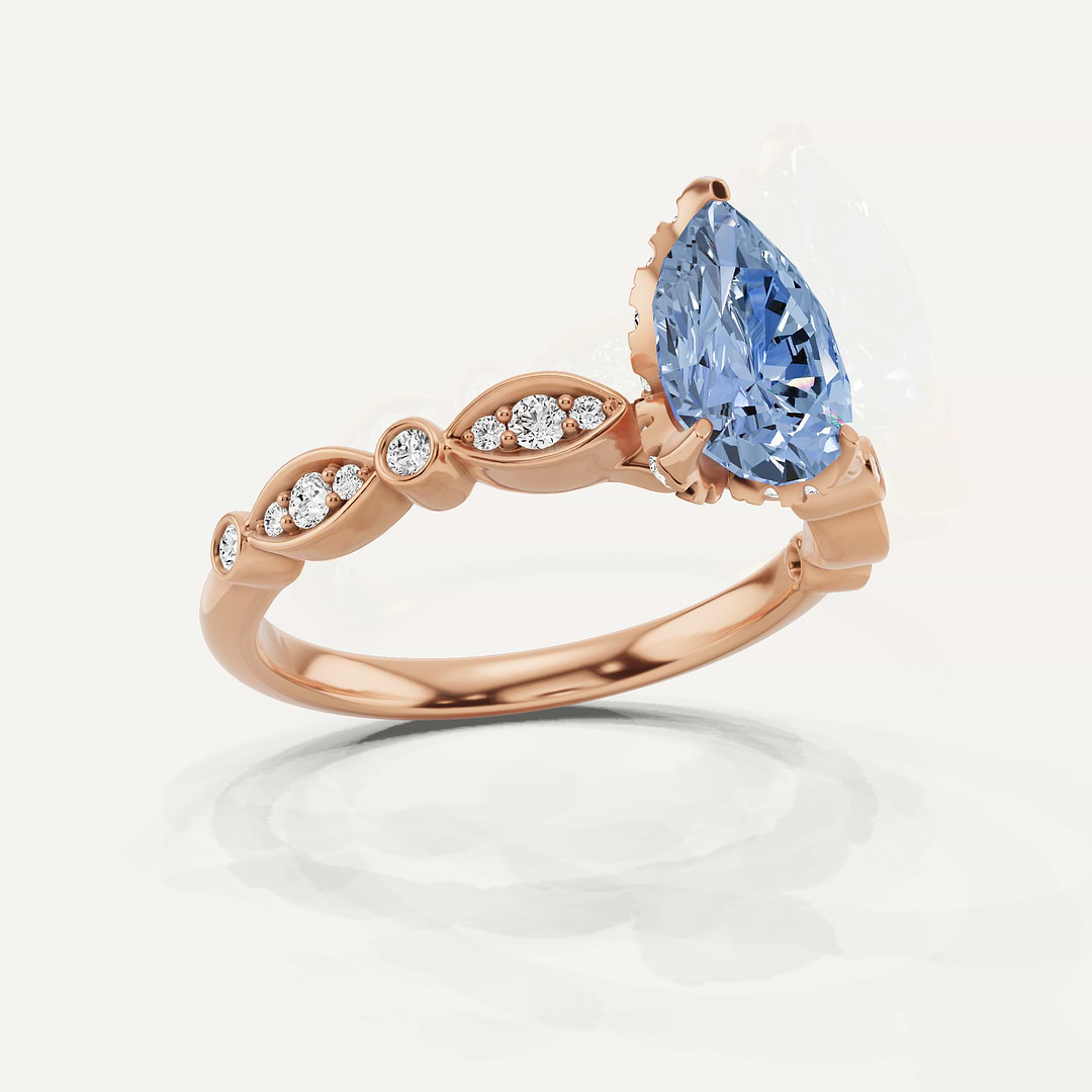 _roll_image@SKU:RG055-LCQD01000004P #metal_10k-rose-gold+origin_lab-created