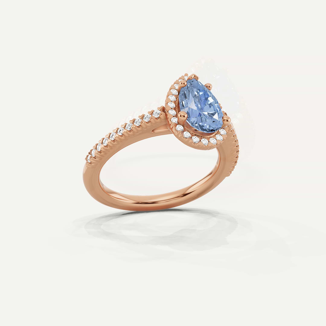 _roll_image@SKU:RG514-LCQD01000004P #metal_10k-rose-gold+origin_lab-created