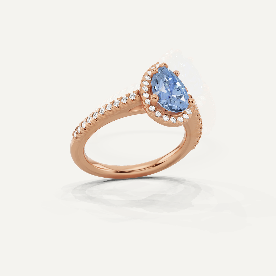 _roll_image@SKU:RG514-LCQD01000004P #metal_10k-rose-gold+origin_lab-created