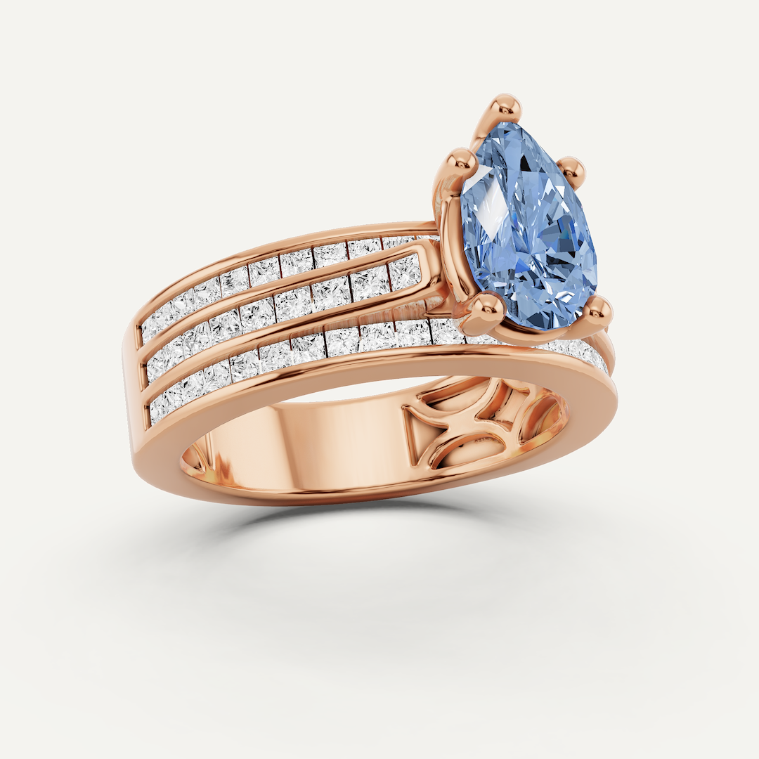 _roll_image@SKU:RG195-LCQD01000004P #metal_10k-rose-gold+origin_lab-grown
