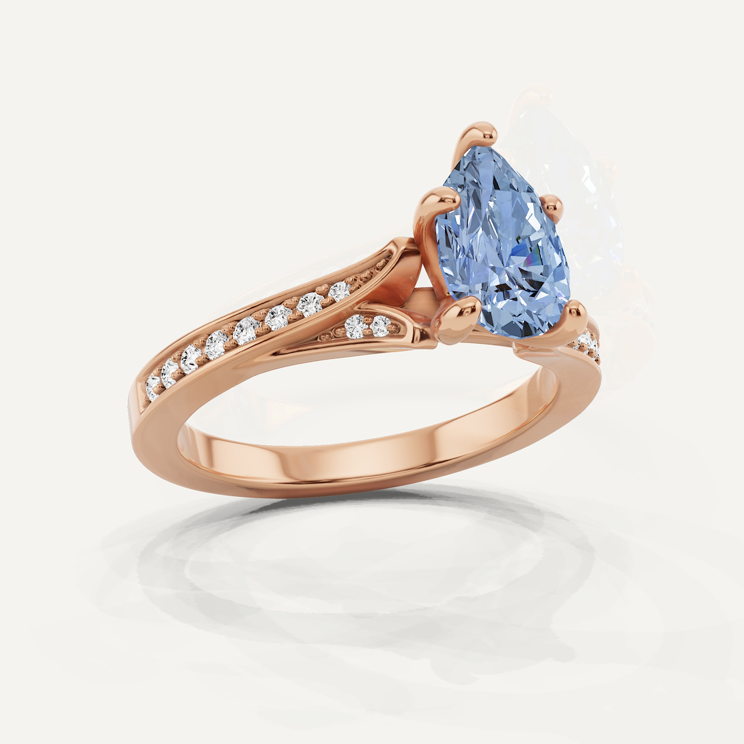 _roll_image@SKU:RG027-LCQD01000004P #metal_10k-rose-gold+origin_lab-created