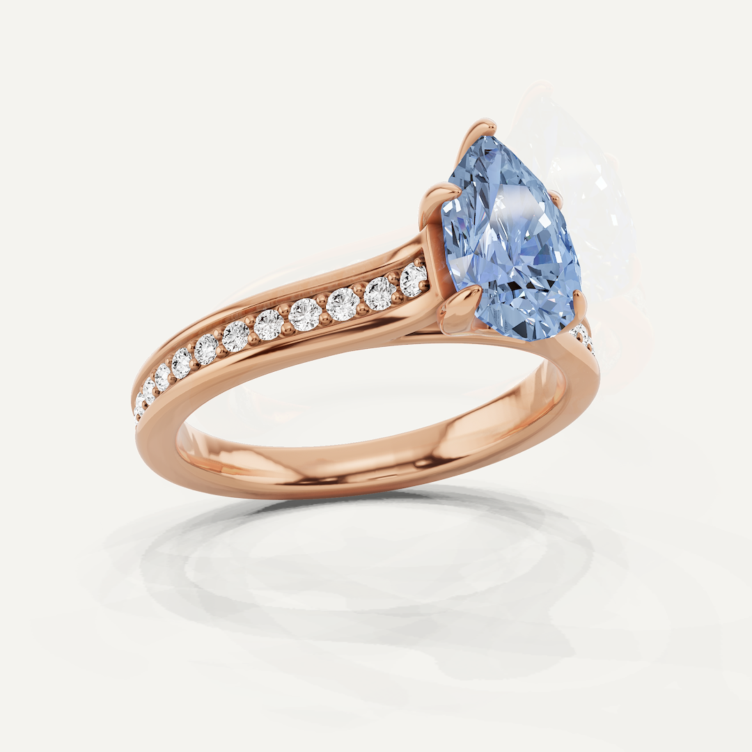 _roll_image@SKU:RG323-LCQD01000004P #metal_10k-rose-gold+origin_lab-created