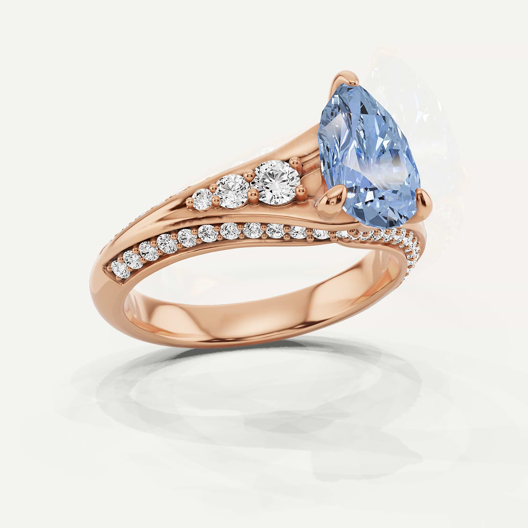 _roll_image@SKU:RG086-LCQD01000004P #metal_14k-rose-gold+origin_lab-created