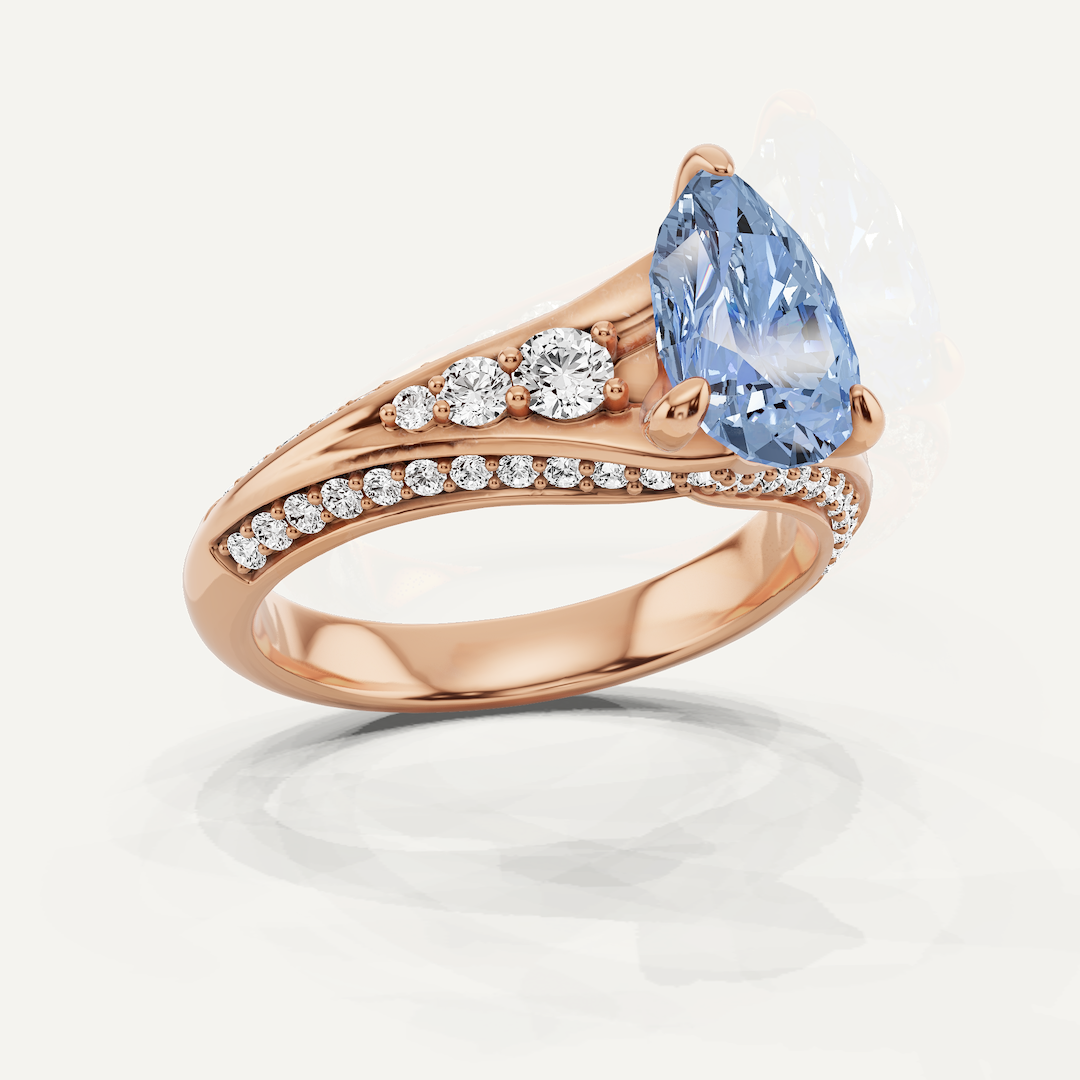 _roll_image@SKU:RG086-LCQD01000004P #metal_14k-rose-gold+origin_lab-created