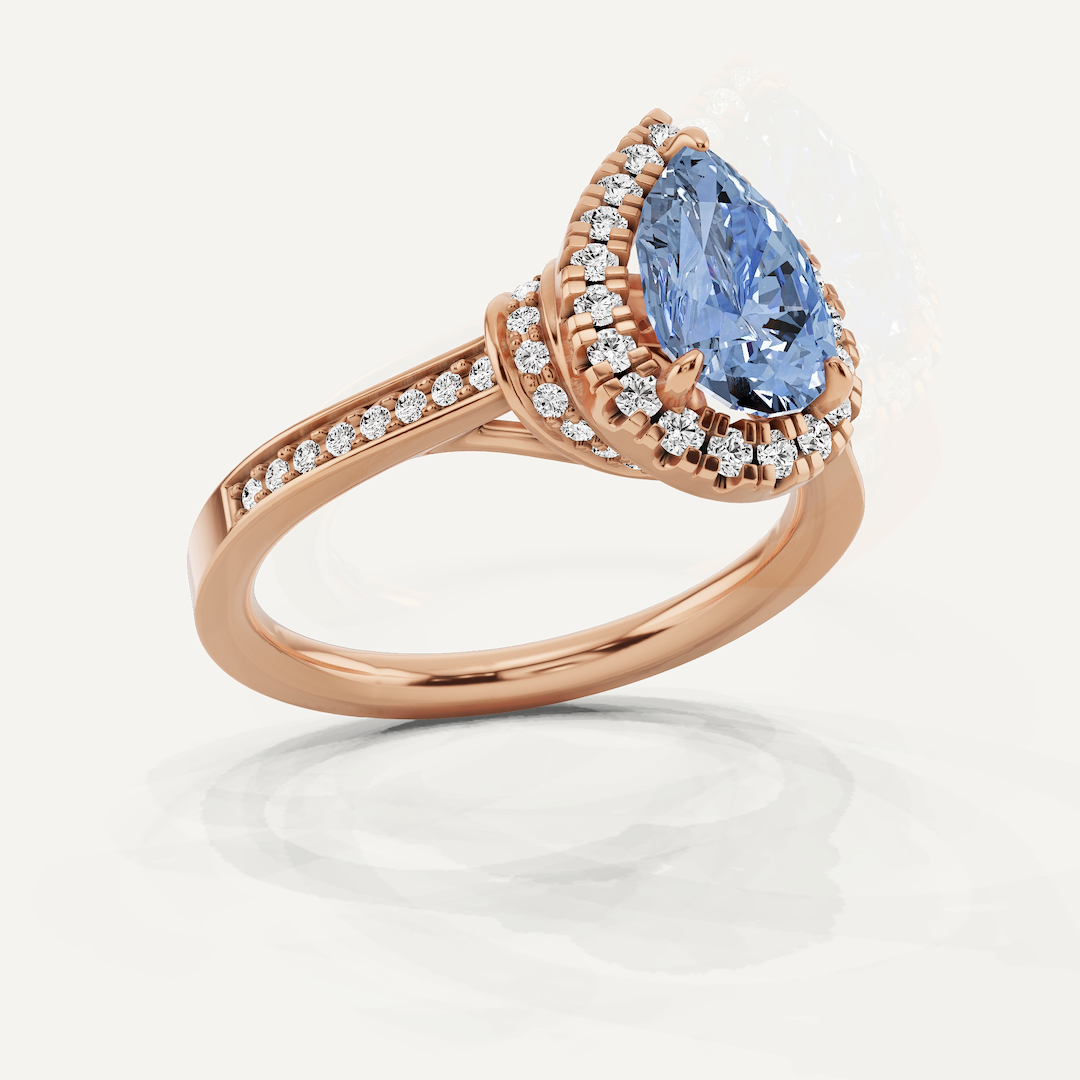 _roll_image@SKU:RG802-LCQD01000004P #metal_10k-rose-gold+origin_lab-created