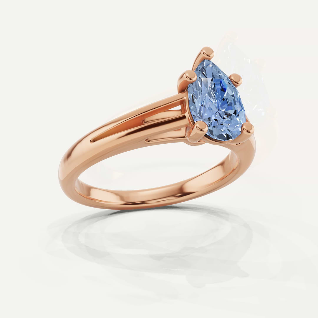 _roll_image@SKU:RG464-LCQD01000004P #metal_10k-rose-gold+origin_lab-created
