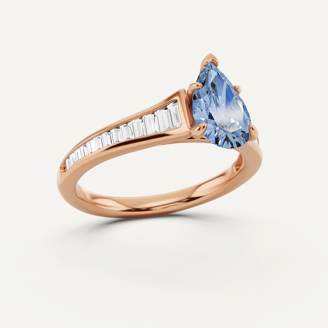 _roll_image@SKU:RG136-LCQD01000004P #metal_10k-rose-gold+origin_lab-created