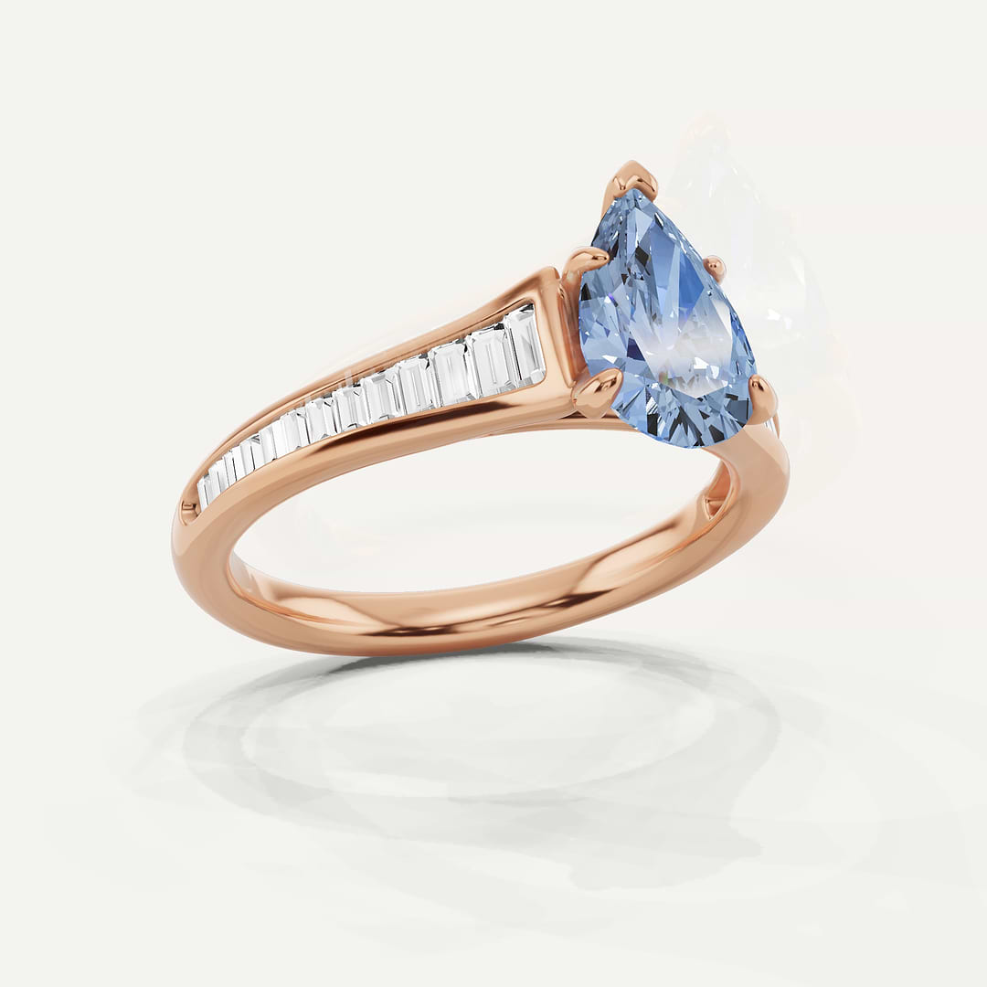 _roll_image@SKU:RG136-LCQD01000004P #metal_10k-rose-gold+origin_lab-created