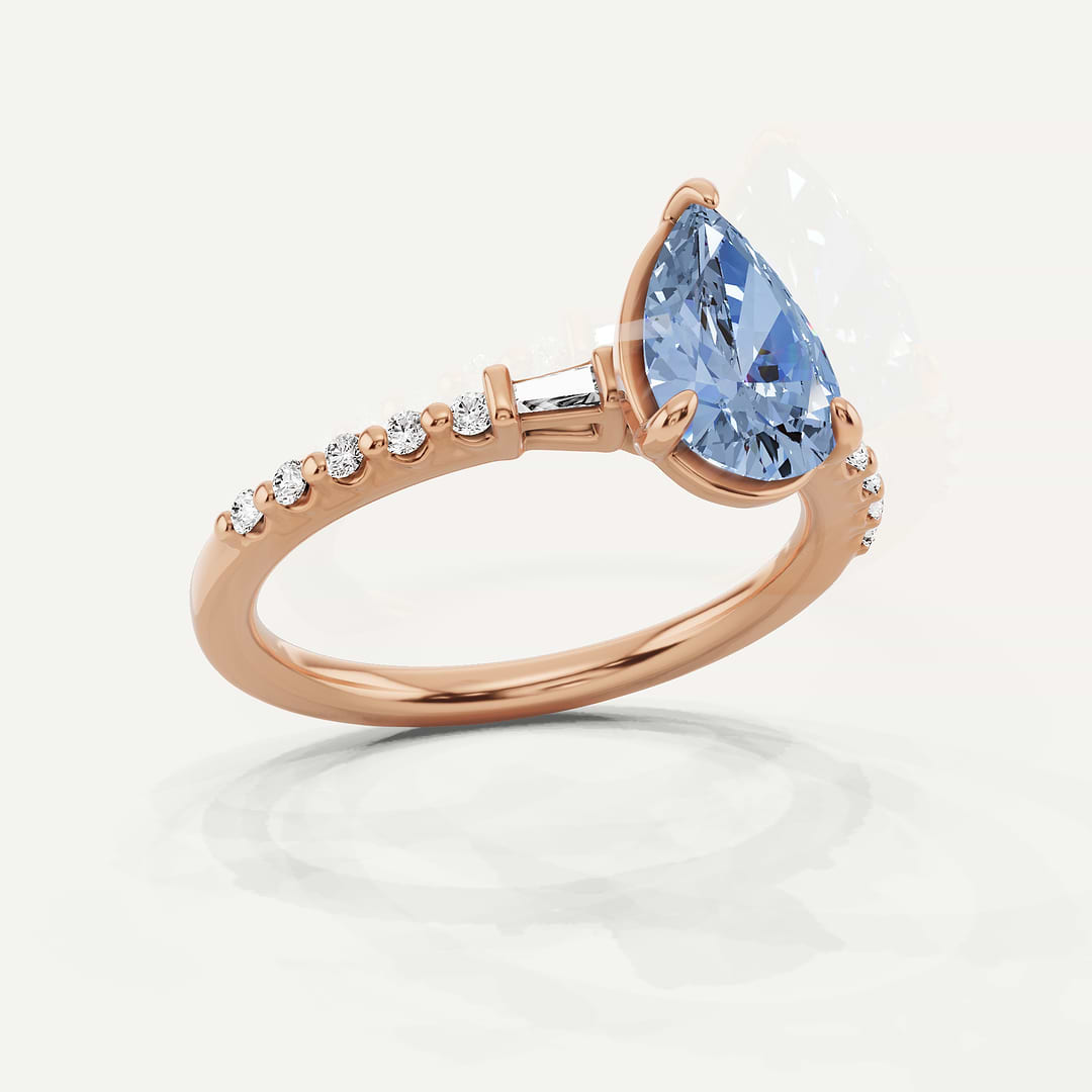 _roll_image@SKU:RG113-LCQD01000004P #metal_10k-rose-gold+origin_lab-created