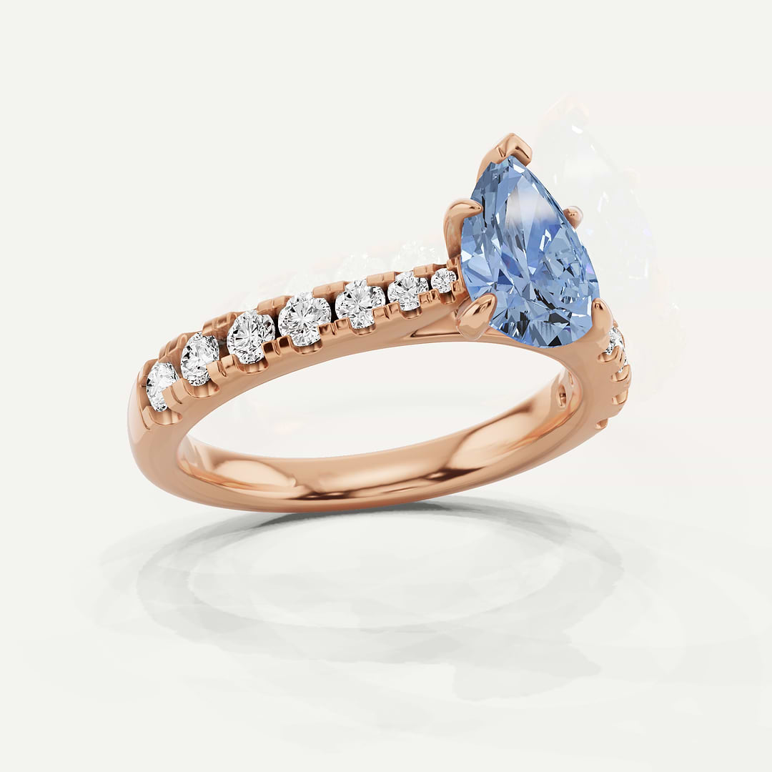 _roll_image@SKU:RG847-LCQD01000004P #metal_10k-rose-gold+origin_lab-created