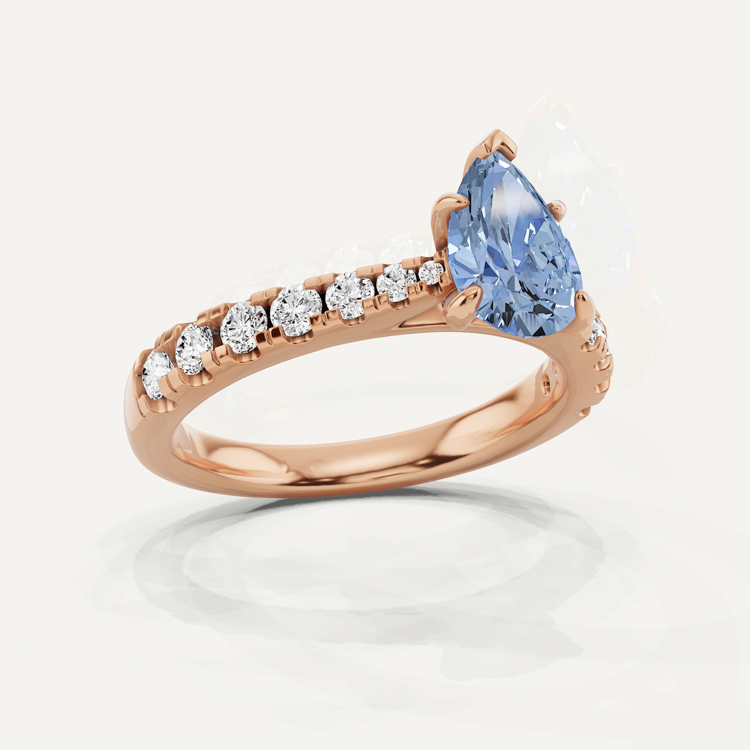_roll_image@SKU:RG847-LCQD01000004P #metal_10k-rose-gold+origin_lab-created