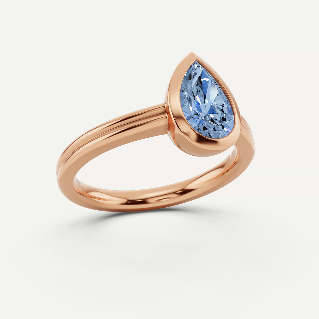 _roll_image@SKU:RG280-LCQD01000004P #metal_10k-rose-gold+origin_lab-created