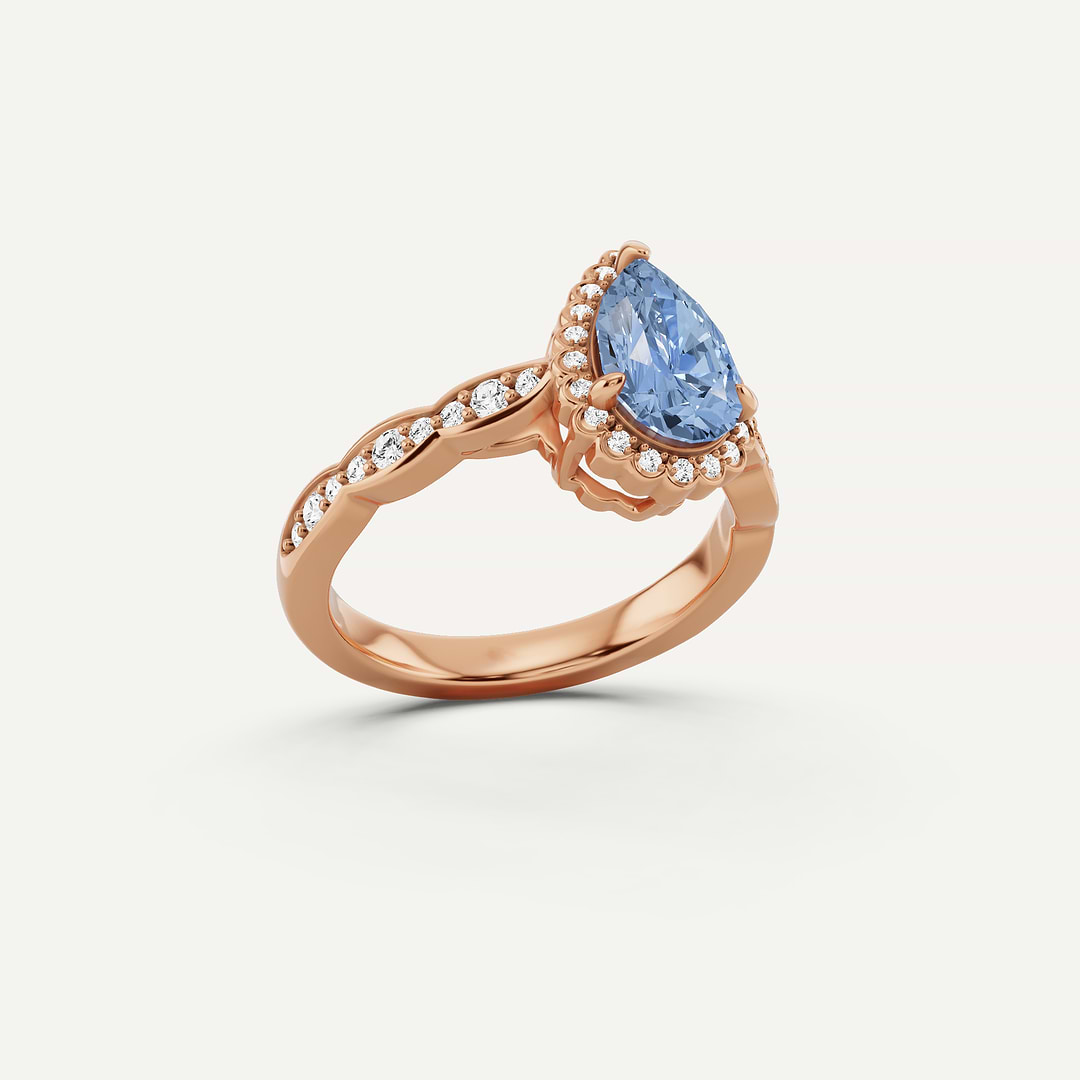 _roll_image@SKU:RG538-LCQD01000004P #metal_10k-rose-gold+origin_lab-created