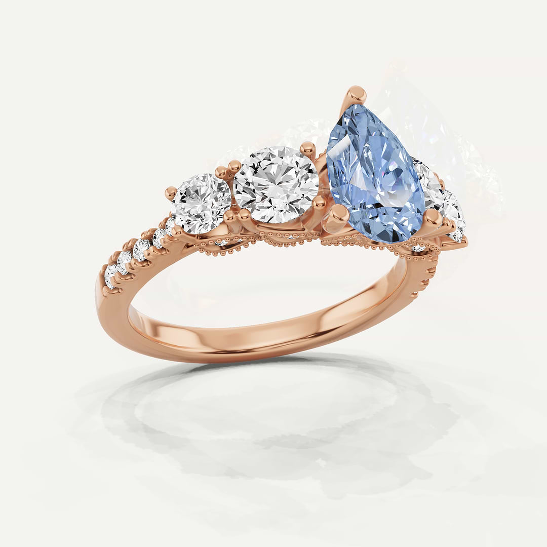 _roll_image@SKU:RG324-LCQD01000004P #metal_10k-rose-gold+origin_lab-created