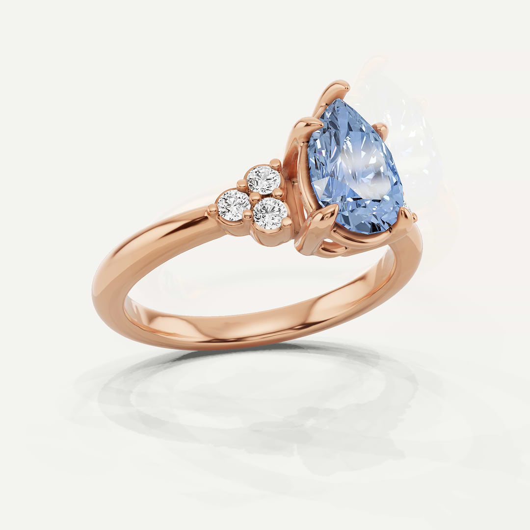_roll_image@SKU:RG331-LCQD01000004P #metal_10k-rose-gold+origin_lab-created