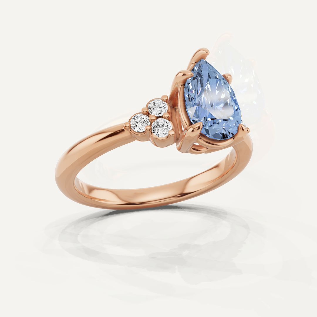 _roll_image@SKU:RG331-LCQD01000004P #metal_10k-rose-gold+origin_lab-created
