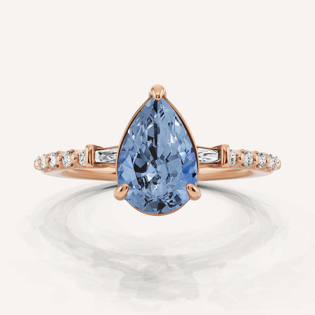 _main_image@SKU:RG113-LCQD01000004P #metal_10k-rose-gold+origin_lab-created