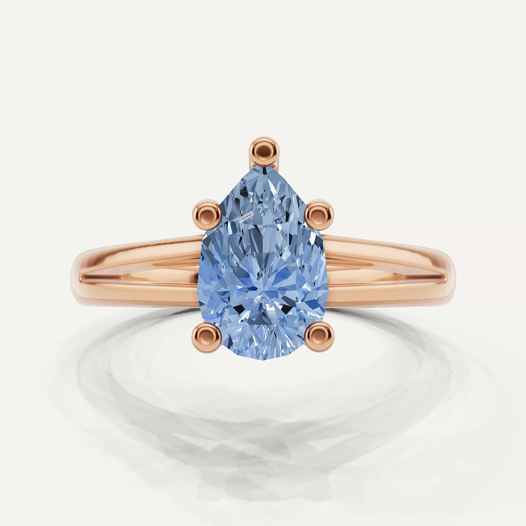 _main_image@SKU:RG464-LCQD01000004P #metal_10k-rose-gold+origin_lab-created