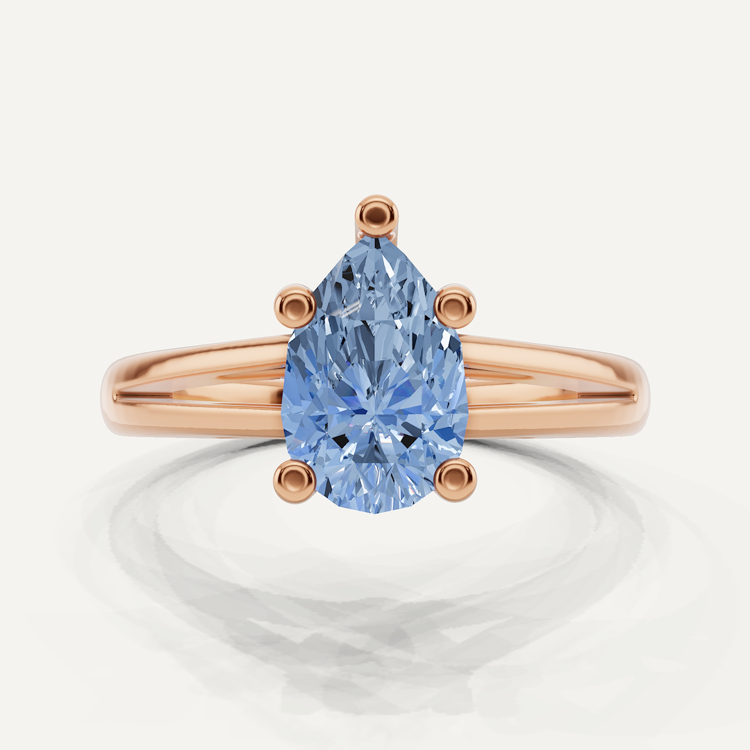 _main_image@SKU:RG464-LCQD01000004P #metal_10k-rose-gold+origin_lab-created