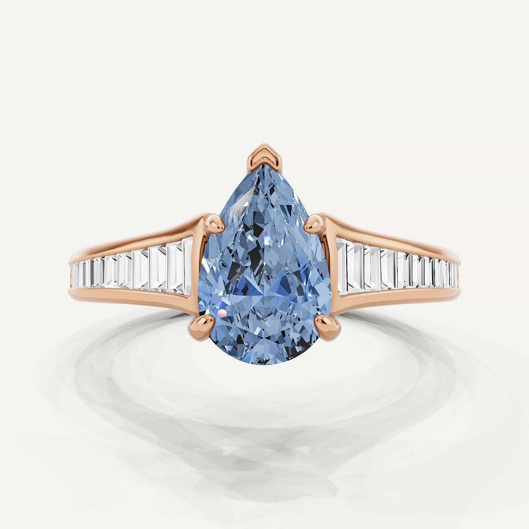 _main_image@SKU:RG136-LCQD01000004P #metal_10k-rose-gold+origin_lab-created