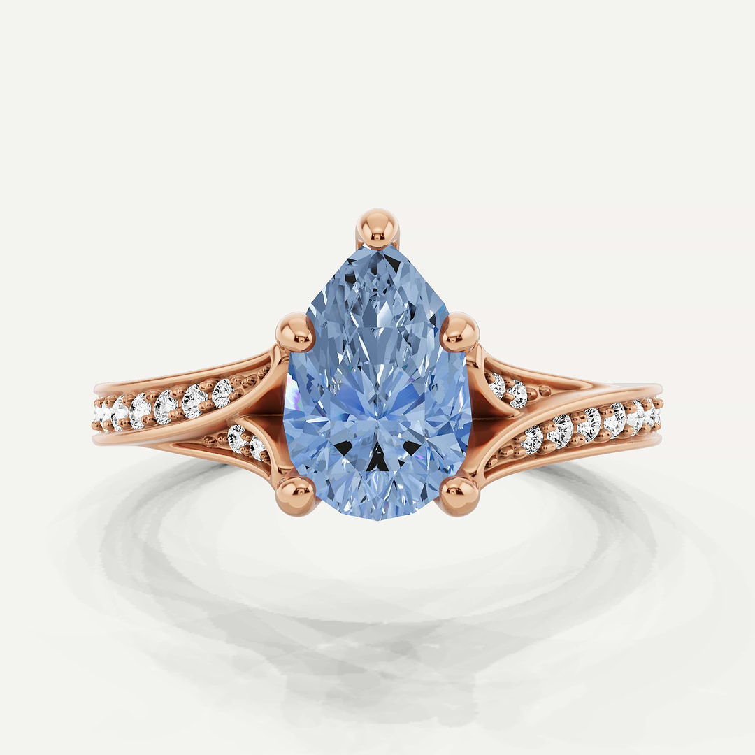 _main_image@SKU:RG027-LCQD01000004P #metal_10k-rose-gold+origin_lab-created