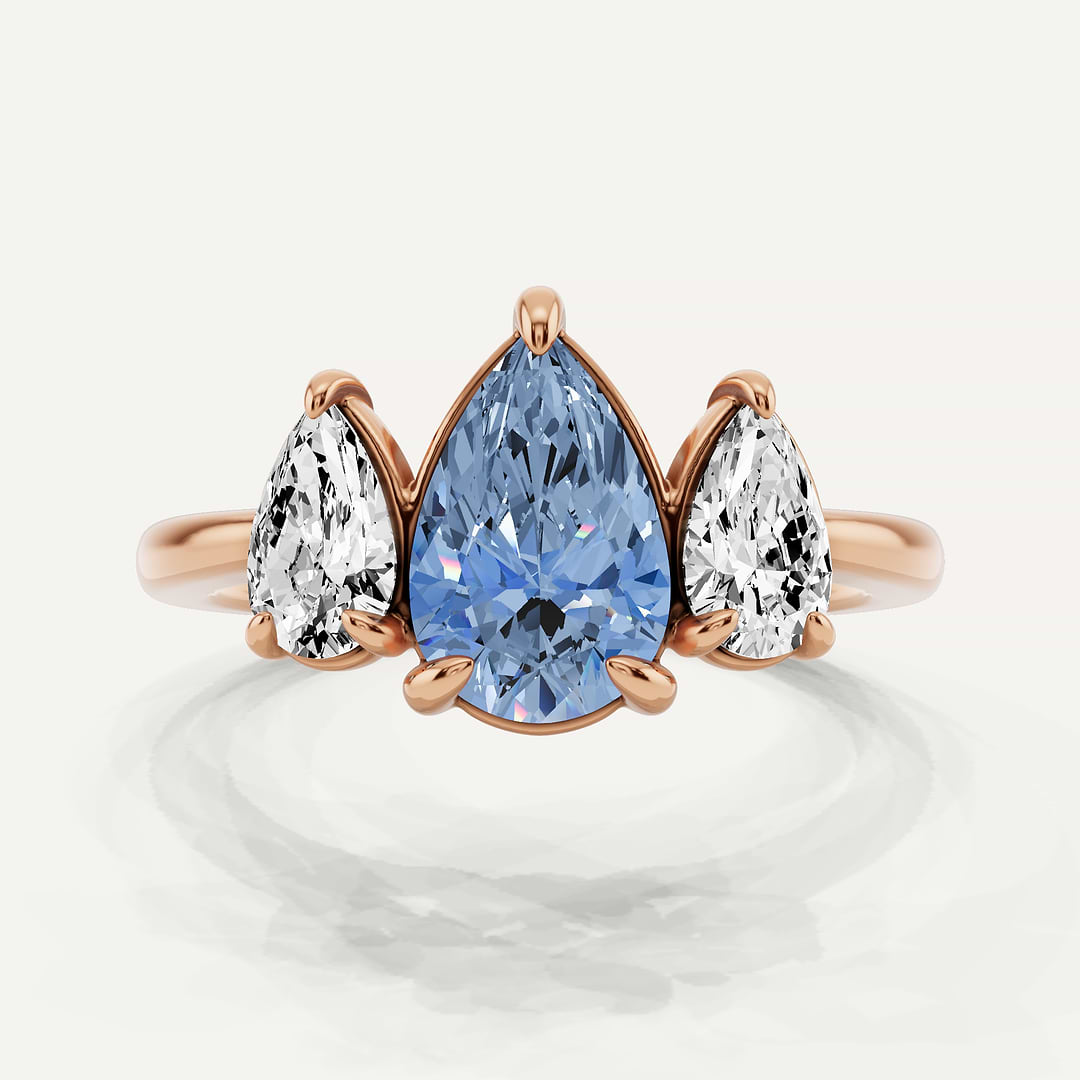 _main_image@SKU:RG240-LCQD01000004P #metal_14k-rose-gold+origin_lab-created