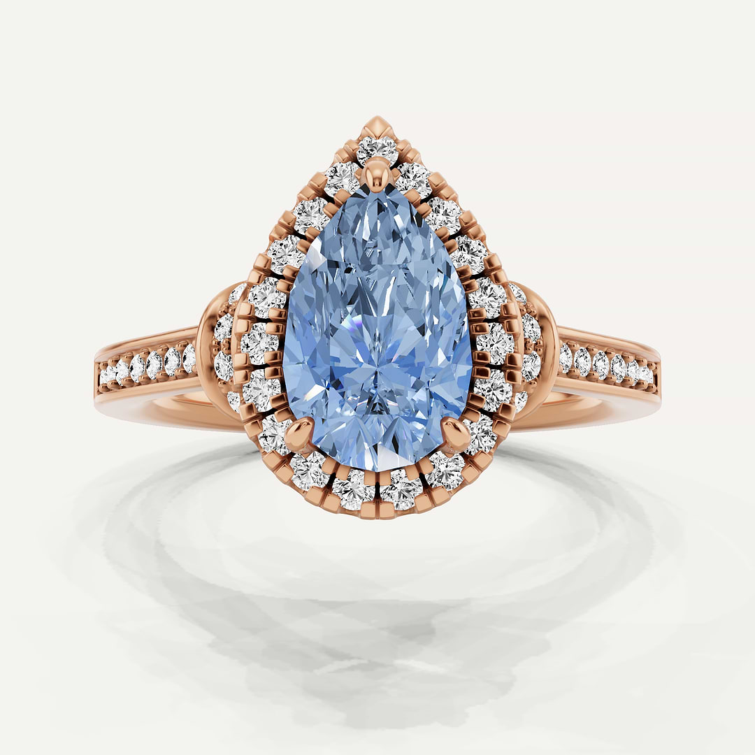 _main_image@SKU:RG802-LCQD01000004P #metal_10k-rose-gold+origin_lab-created