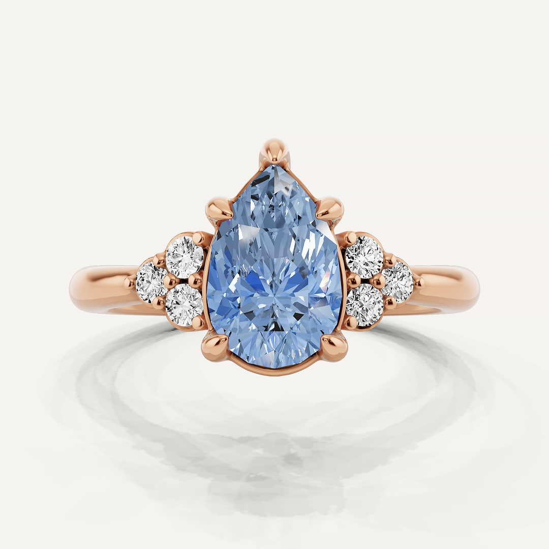 _main_image@SKU:RG331-LCQD01000004P #metal_10k-rose-gold+origin_lab-created