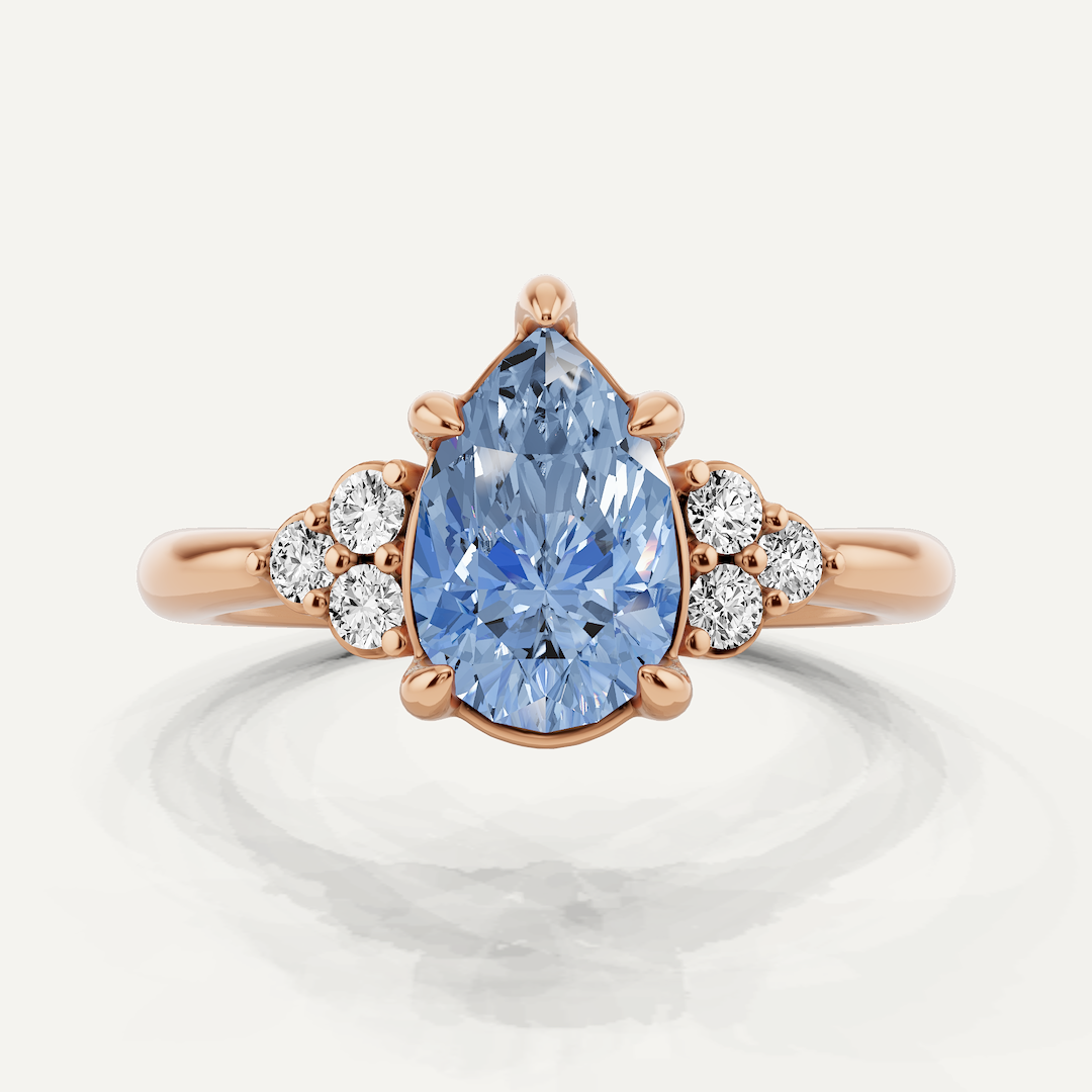 _main_image@SKU:RG331-LCQD01000004P #metal_10k-rose-gold+origin_lab-created