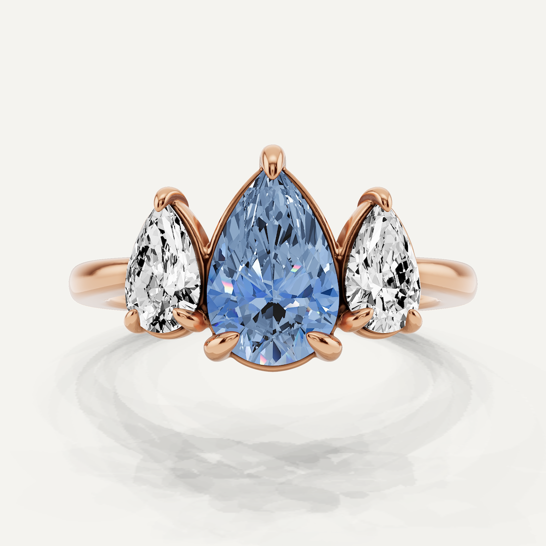 _main_image@SKU:RG240-LCQD01000004P #metal_14k-rose-gold+origin_lab-created