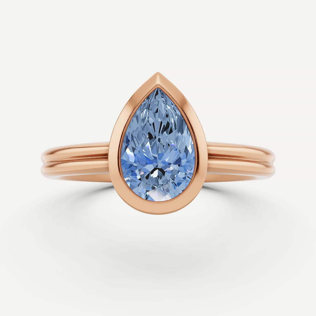_main_image@SKU:RG280-LCQD01000004P #metal_10k-rose-gold+origin_lab-created