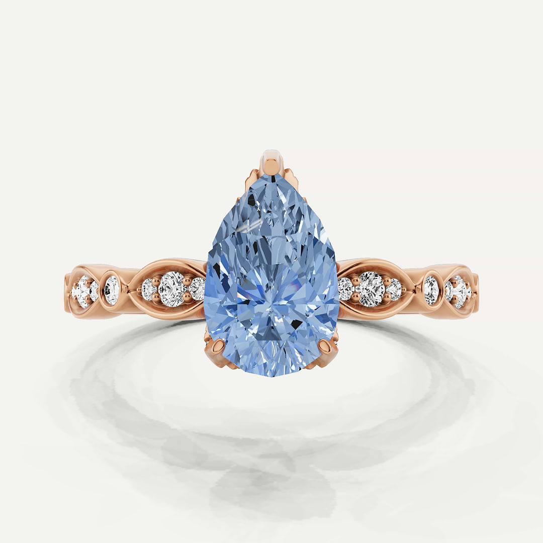 _main_image@SKU:RG055-LCQD01000004P #metal_10k-rose-gold+origin_lab-created